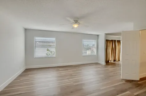 18165 Blue Lake Way Boca Raton FL 33498