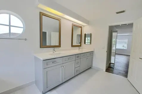 18165 Blue Lake Way Boca Raton FL 33498