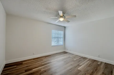 18165 Blue Lake Way Boca Raton FL 33498