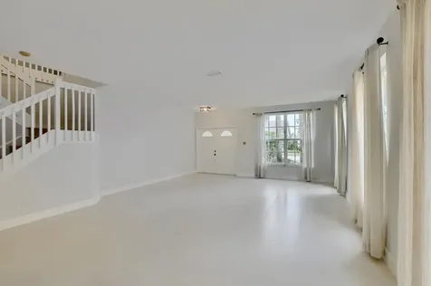 18165 Blue Lake Way Boca Raton FL 33498
