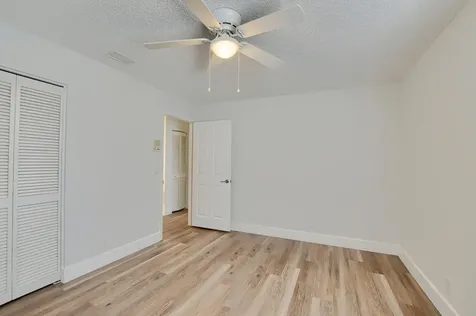 18165 Blue Lake Way Boca Raton FL 33498