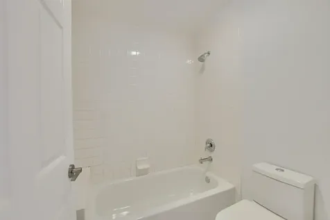 18165 Blue Lake Way Boca Raton FL 33498