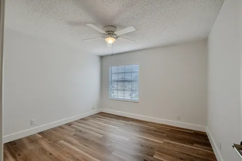 18165 Blue Lake Way Boca Raton FL 33498