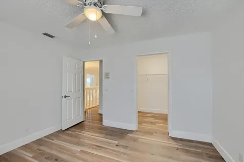 18165 Blue Lake Way Boca Raton FL 33498