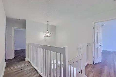 18165 Blue Lake Way Boca Raton FL 33498