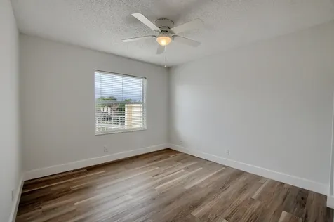 18165 Blue Lake Way Boca Raton FL 33498