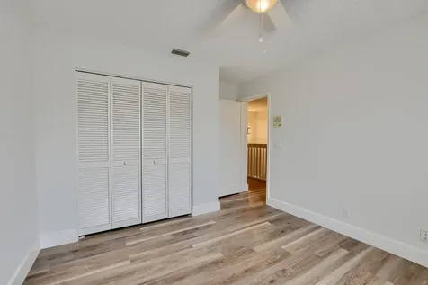 18165 Blue Lake Way Boca Raton FL 33498