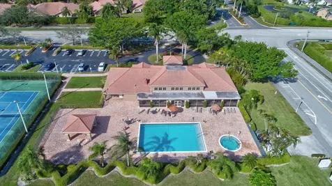 18165 Blue Lake Way Boca Raton FL 33498
