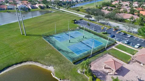 18165 Blue Lake Way Boca Raton FL 33498