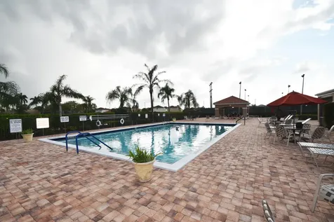18165 Blue Lake Way Boca Raton FL 33498