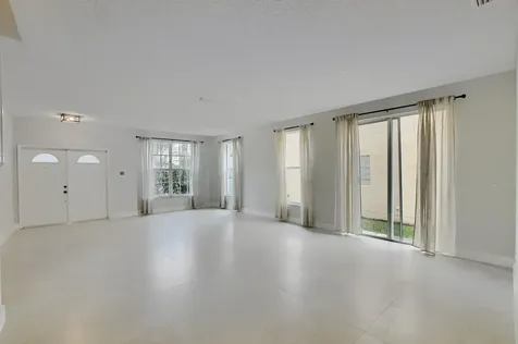 18165 Blue Lake Way Boca Raton FL 33498