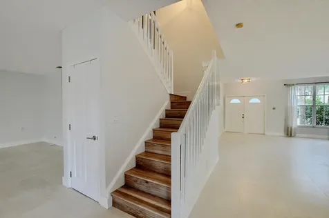 18165 Blue Lake Way Boca Raton FL 33498