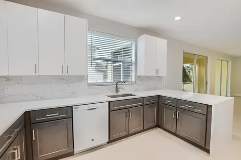 18165 Blue Lake Way Boca Raton FL 33498