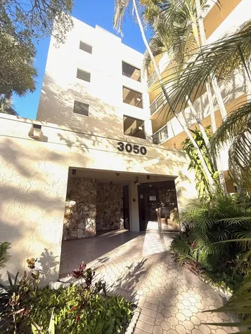 3050 NW 42nd Avenue Coconut Creek FL 33066