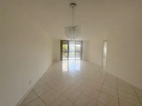 3050 NW 42nd Avenue Coconut Creek FL 33066