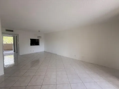3050 NW 42nd Avenue Coconut Creek FL 33066