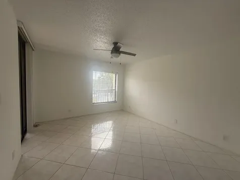 3050 NW 42nd Avenue Coconut Creek FL 33066