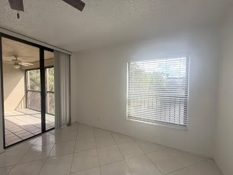 3050 NW 42nd Avenue Coconut Creek FL 33066