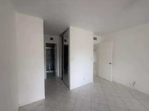 3050 NW 42nd Avenue Coconut Creek FL 33066