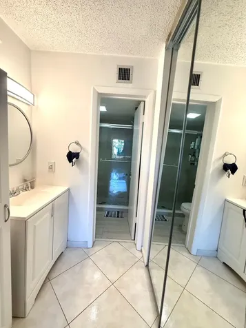 3050 NW 42nd Avenue Coconut Creek FL 33066