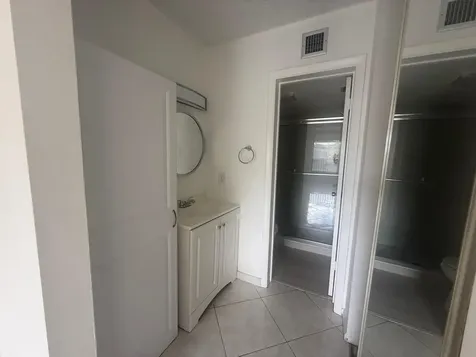 3050 NW 42nd Avenue Coconut Creek FL 33066