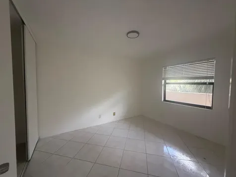 3050 NW 42nd Avenue Coconut Creek FL 33066