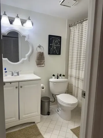 3050 NW 42nd Avenue Coconut Creek FL 33066