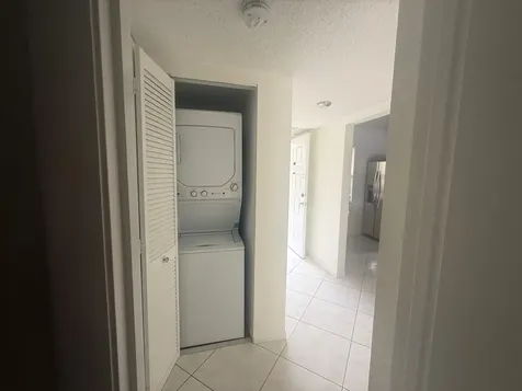3050 NW 42nd Avenue Coconut Creek FL 33066