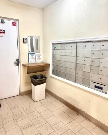 3050 NW 42nd Avenue Coconut Creek FL 33066
