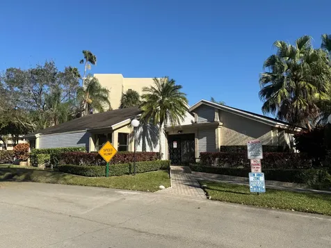 3050 NW 42nd Avenue Coconut Creek FL 33066