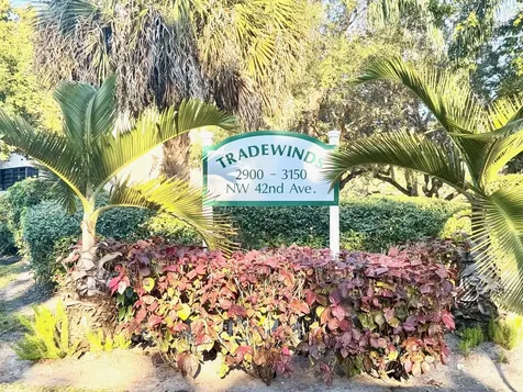 3050 NW 42nd Avenue Coconut Creek FL 33066