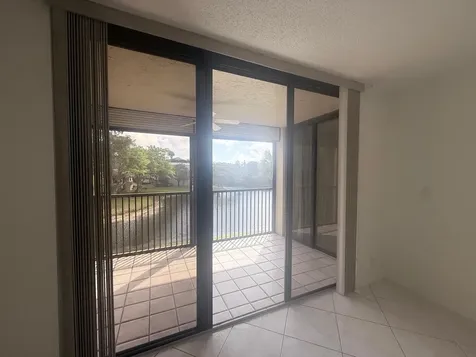3050 NW 42nd Avenue Coconut Creek FL 33066