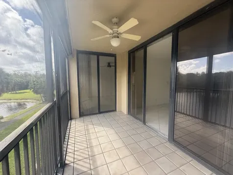 3050 NW 42nd Avenue Coconut Creek FL 33066
