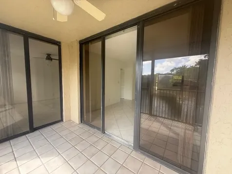 3050 NW 42nd Avenue Coconut Creek FL 33066