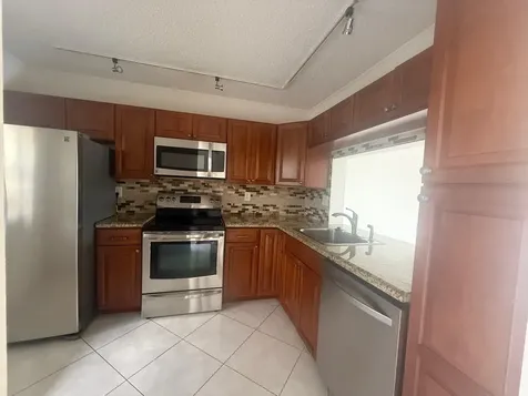 3050 NW 42nd Avenue Coconut Creek FL 33066