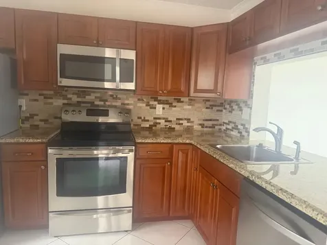 3050 NW 42nd Avenue Coconut Creek FL 33066