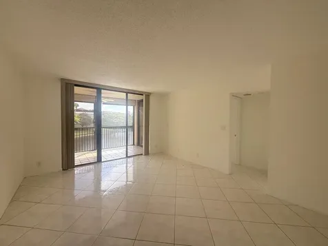 3050 NW 42nd Avenue Coconut Creek FL 33066
