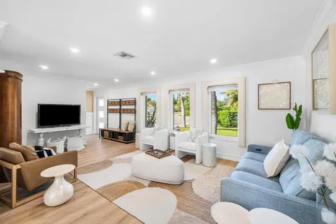 6094 Royal Lytham Drive Boca Raton FL 33433