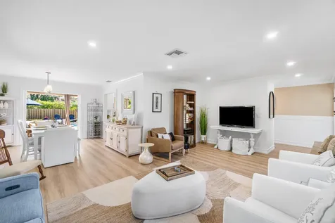 6094 Royal Lytham Drive Boca Raton FL 33433