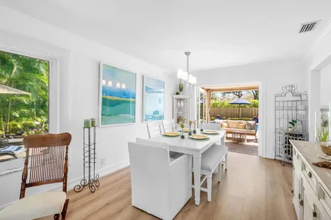 6094 Royal Lytham Drive Boca Raton FL 33433