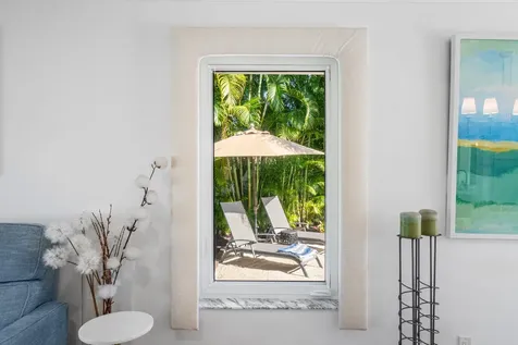 6094 Royal Lytham Drive Boca Raton FL 33433
