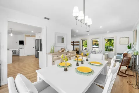 6094 Royal Lytham Drive Boca Raton FL 33433