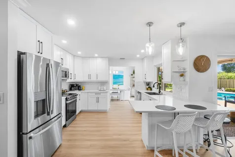 6094 Royal Lytham Drive Boca Raton FL 33433