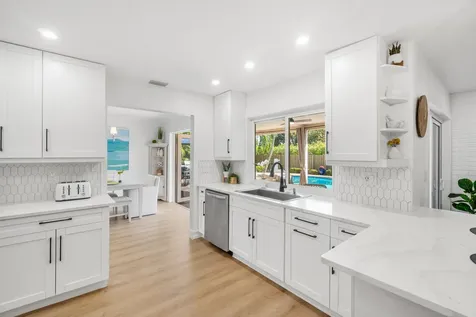 6094 Royal Lytham Drive Boca Raton FL 33433