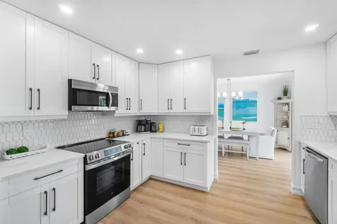 6094 Royal Lytham Drive Boca Raton FL 33433