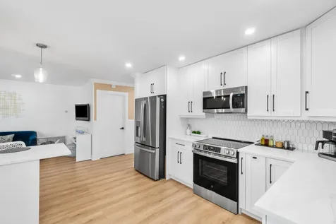 6094 Royal Lytham Drive Boca Raton FL 33433