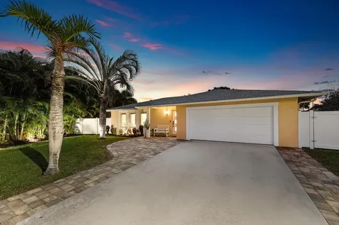 6094 Royal Lytham Drive Boca Raton FL 33433