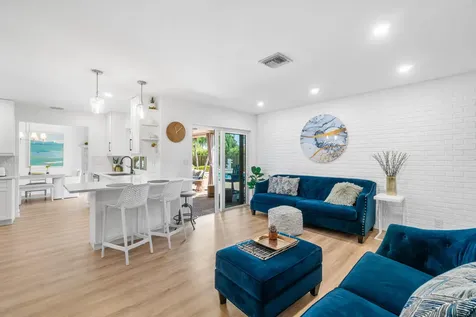 6094 Royal Lytham Drive Boca Raton FL 33433