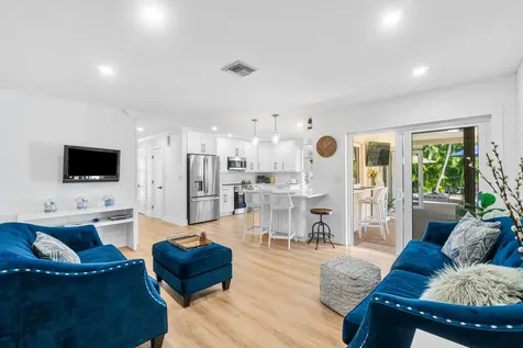6094 Royal Lytham Drive Boca Raton FL 33433