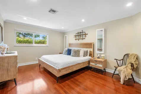 6094 Royal Lytham Drive Boca Raton FL 33433